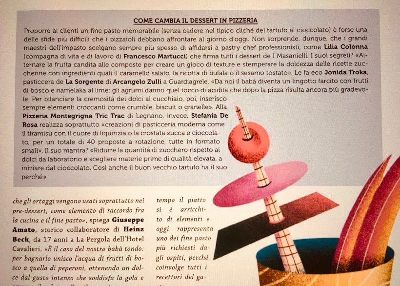 6deb3f01-8ea1-488e-b1be-2c64a6a412e6 2